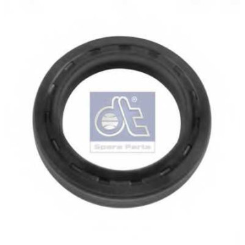 Уплотнительное кольцо DT 2.53100