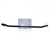 Поперечная рулевая тяга DT 2.53114