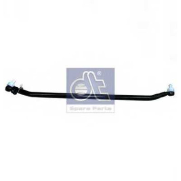 Поперечная рулевая тяга DT 2.53114