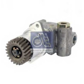 Насос гидроусилителя руля DT 2.53185