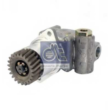 Насос гидроусилителя руля DT 2.53185