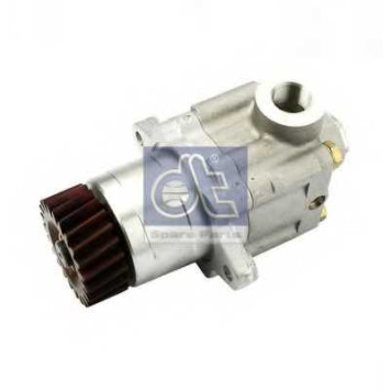 Насос гидроусилителя руля DT 2.53195