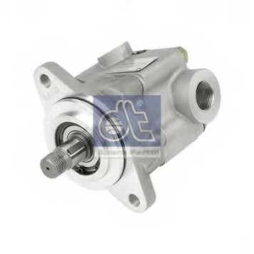 Насос гидроусилителя руля DT 2.53201