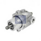 Насос гидроусилителя руля DT 2.53203