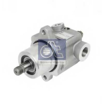 Насос гидроусилителя руля DT 2.53203