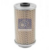 Гидрофильтр рулевого управления DT 2.53223