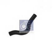 Гидравлический шланг рулевого управления DT 2.53334