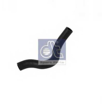 Гидравлический шланг рулевого управления DT 2.53334