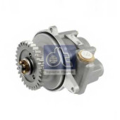 Насос гидроусилителя руля DT 2.53450