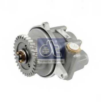 Насос гидроусилителя руля DT 2.53450
