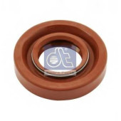 Уплотнительное кольцо DT 2.53505