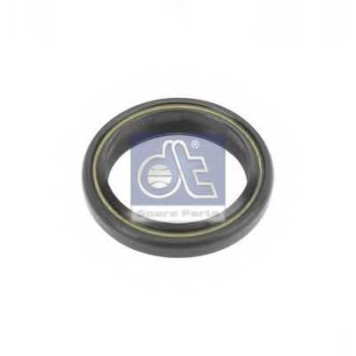 Уплотняющее кольцо вала, рулевой механизм DT 2.53507