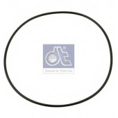 Уплотнительное кольцо DT 2.53508