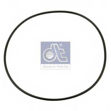 Уплотнительное кольцо DT 2.53508