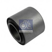 Подвеска рычага независимой подвески колеса DT 2.60001