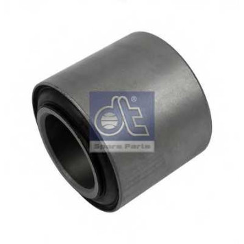 Подвеска рычага независимой подвески колеса DT 2.60001