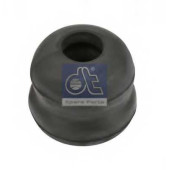 Буфер, амортизация DT 2.61004