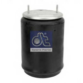 Кожух пневматической рессоры DT 2.61013