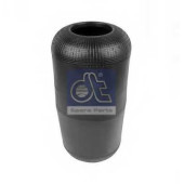 Кожух пневматической рессоры DT 2.61020