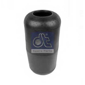 Кожух пневматической рессоры DT 2.61020