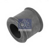 Втулка, амортизатор DT 2.61043