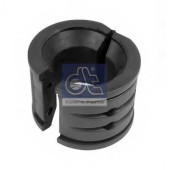 Втулка стабилизатора DT 2.61069