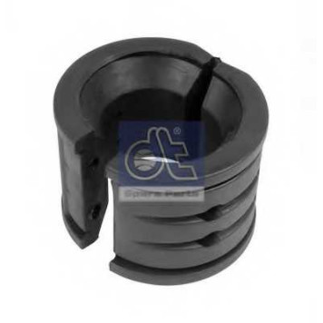 Втулка стабилизатора DT 2.61069