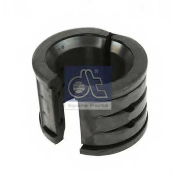 Втулка стабилизатора DT 2.61071