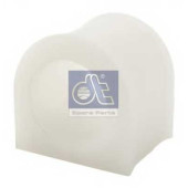 Втулка стабилизатора DT 2.61075