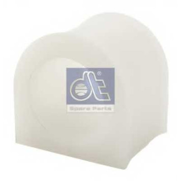 Втулка стабилизатора DT 2.61075