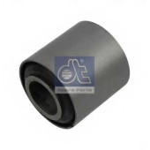 Втулка стабилизатора DT 2.61078