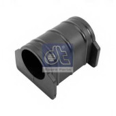 Втулка стабилизатора DT 2.61166