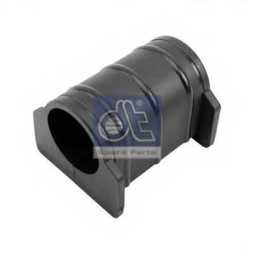 Втулка стабилизатора DT 2.61166