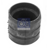 Втулка стабилизатора DT 2.61169