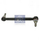 Тяга / стойка стабилизатора DT 2.61234