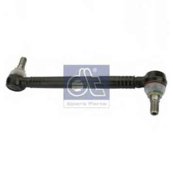 Тяга / стойка стабилизатора DT 2.61234