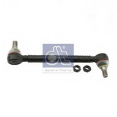 Тяга / стойка стабилизатора DT 2.61235