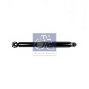 Амортизатор <b>DT 2.61267</b>