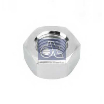 Гайка листовой рессоры DT 2.61913