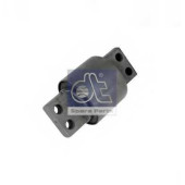 Подвеска рычага независимой подвески колеса DT 2.62008