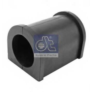 Втулка стабилизатора DT 2.62011