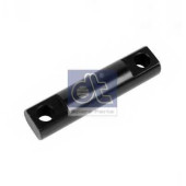 Болт крепления, стабилизатор DT 2.62034