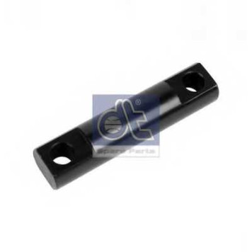 Болт крепления, стабилизатор DT 2.62034