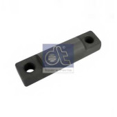 Болт крепления, стабилизатор DT 2.62035