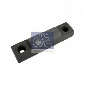 Болт крепления, стабилизатор DT 2.62035