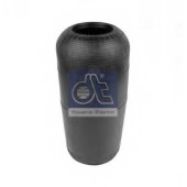 Кожух пневматической рессоры DT 2.62050