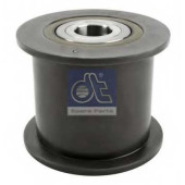 Ролик рычага, подъемная ось DT 2.62076