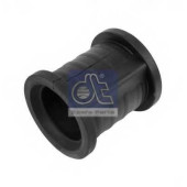 Втулка стабилизатора DT 2.62111