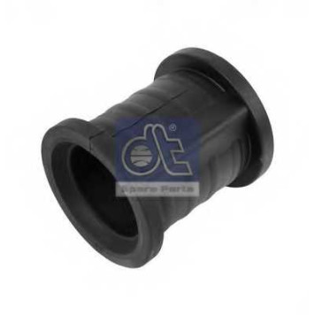 Втулка стабилизатора DT 2.62111