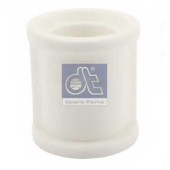 Втулка стабилизатора DT 2.62112